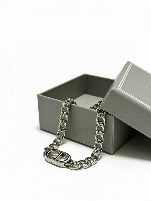 Dior Bracelet 03yxs98