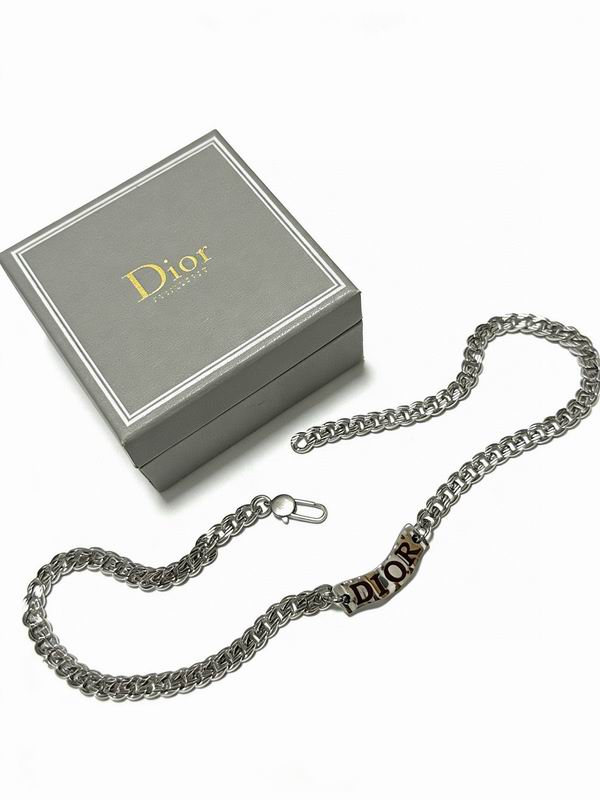 Dior Bracelet 03yxs99