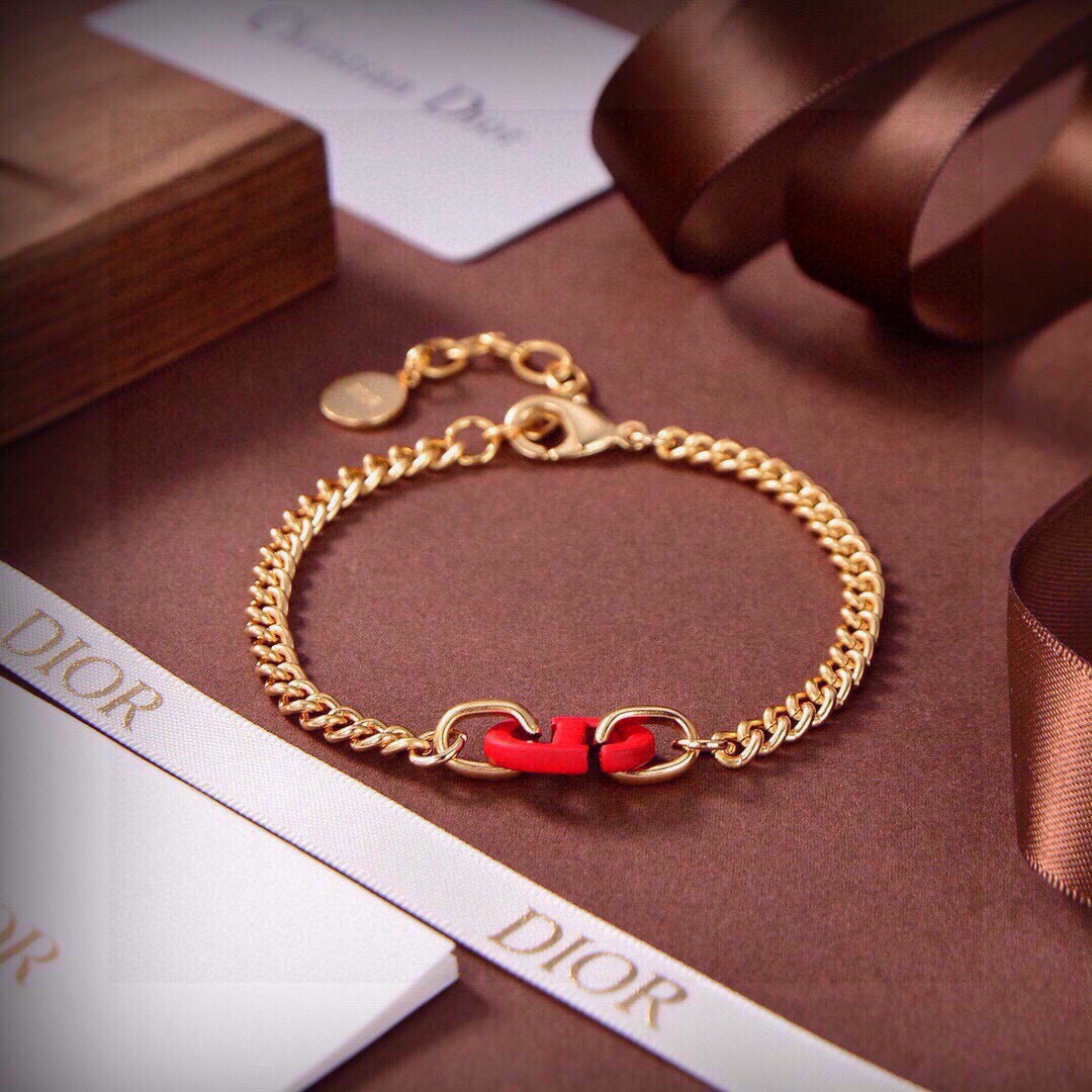 Dior Bracelet 04yxs128