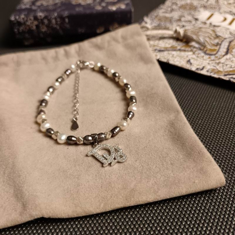 Dior Bracelet 05yxh03