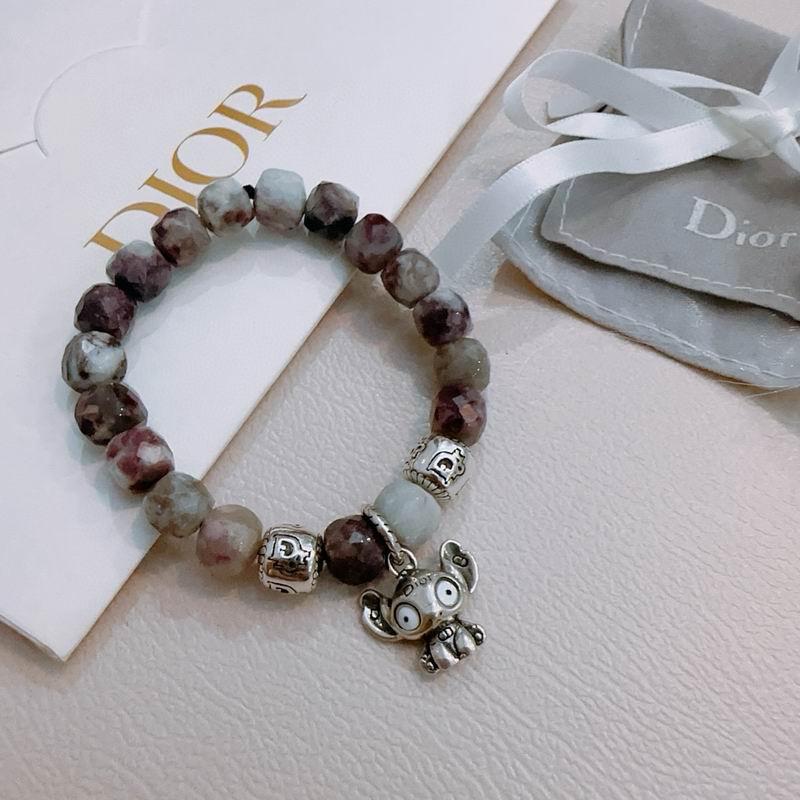 Dior Bracelet 05yxh22
