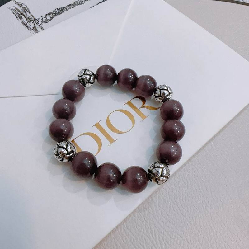 Dior Bracelet 05yxh24