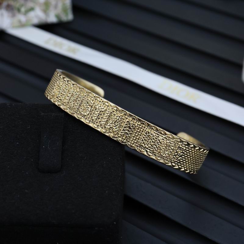 Dior Bracelet 05yxh25