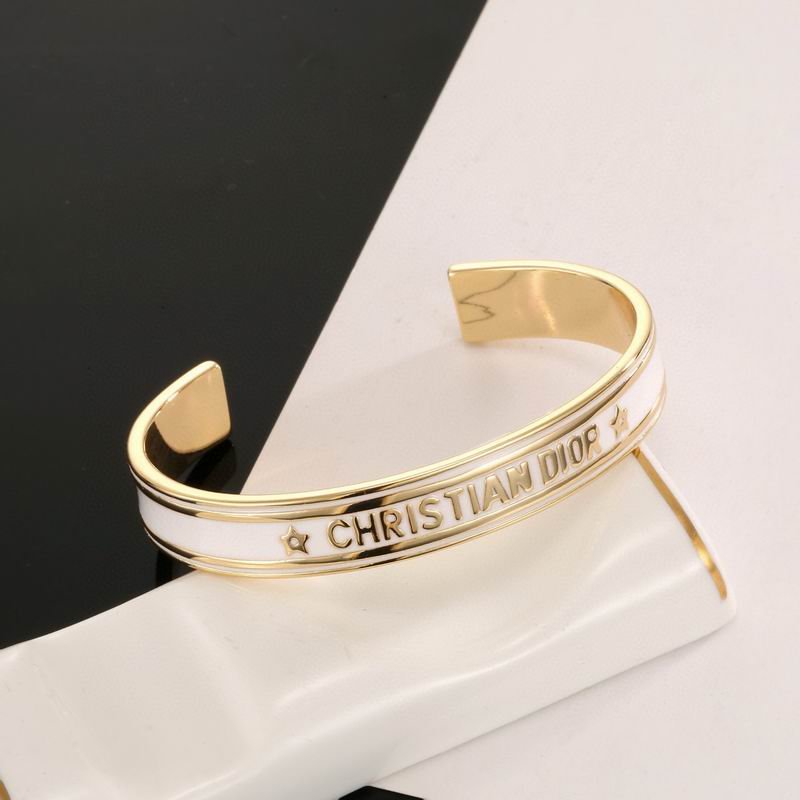 Dior Bracelet 05yxh38