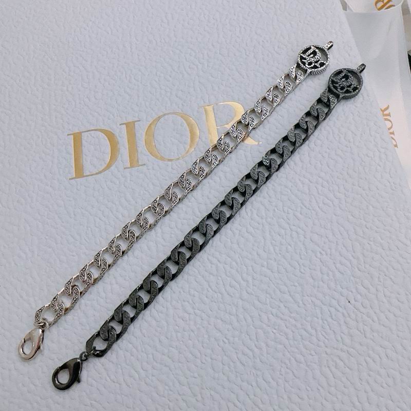 Dior Bracelet 05yxh40