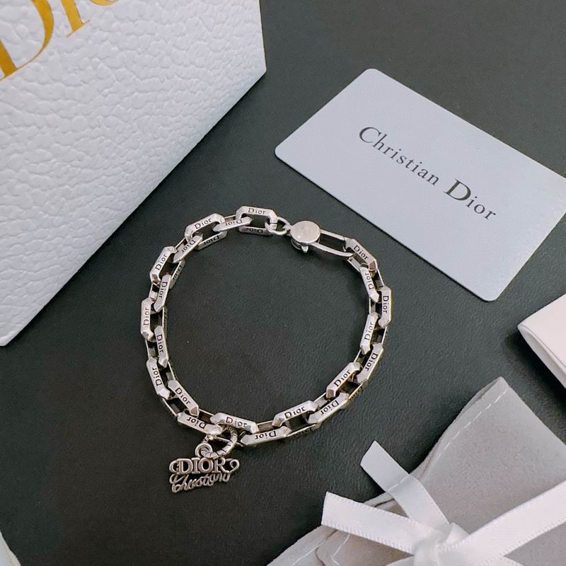 Dior Bracelet 05yxh46