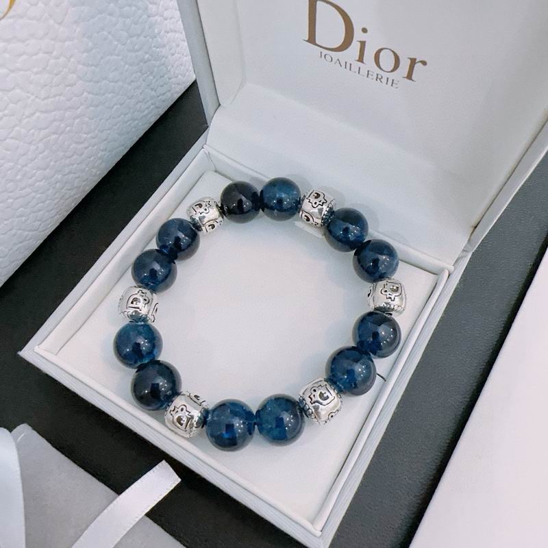 Dior Bracelet 06yxh08
