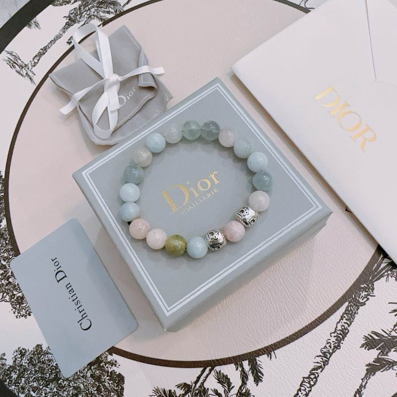 Dior Bracelet 06yxh12
