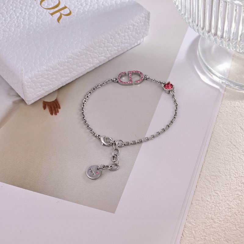 Dior Bracelet 09yxx04