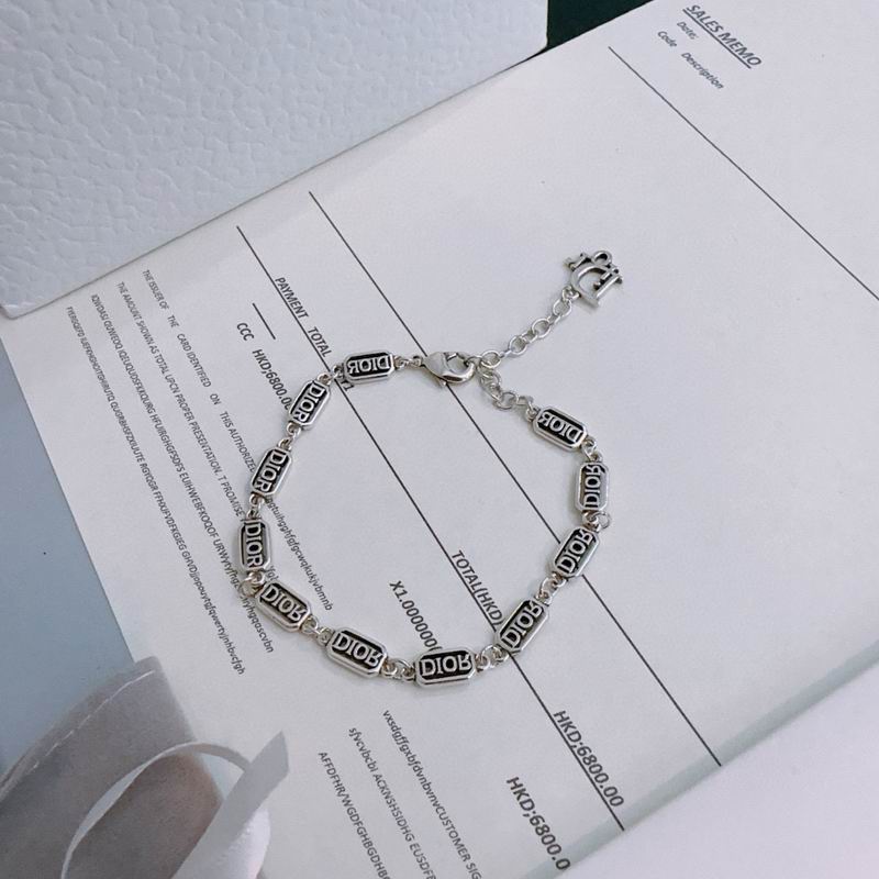 Dior Bracelet 09yxx24