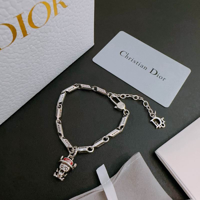 Dior Bracelet 09yxx30