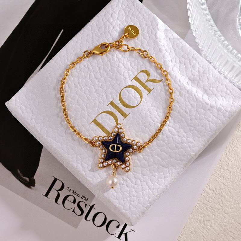 Dior Bracelet 10yxx44