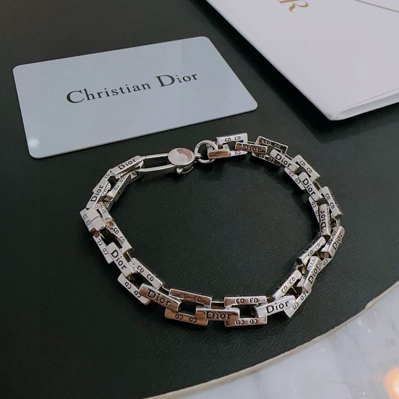 Dior Bracelet 10yxx54