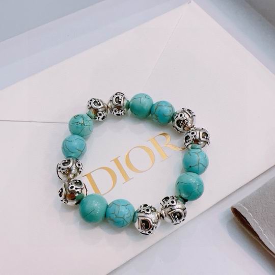 2025 Dior bracelet