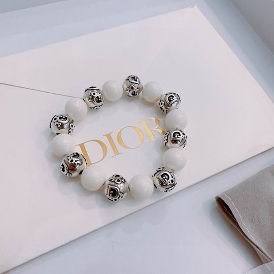 Dior Bracelet 11lyh02