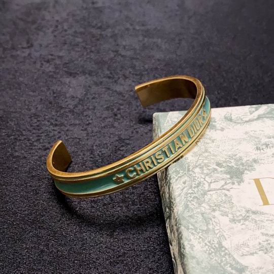 Dior Bracelet 11lyh04