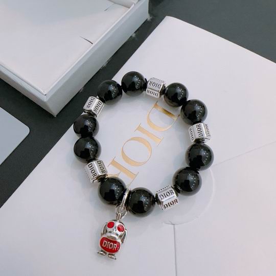 Dior Bracelet 11lyh04