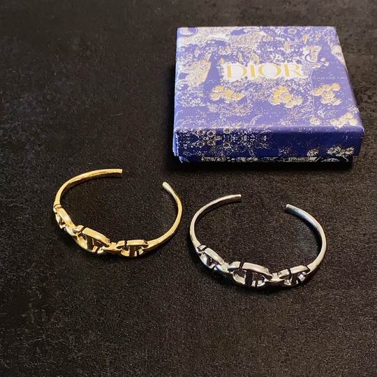 Dior Bracelet 11lyh06