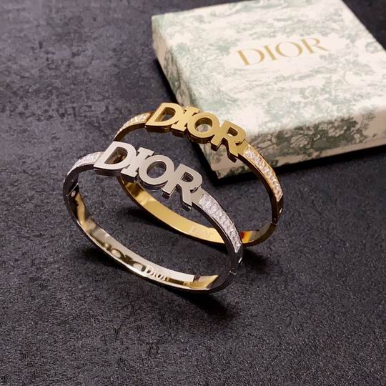 Dior Bracelet 11lyh08
