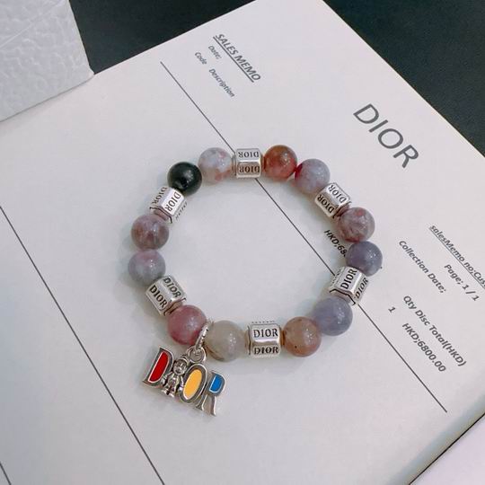 Dior Bracelet 11lyh09