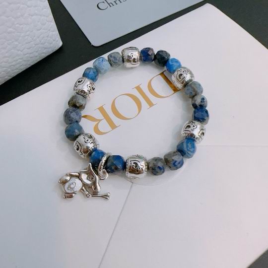 Dior Bracelet 11lyh10