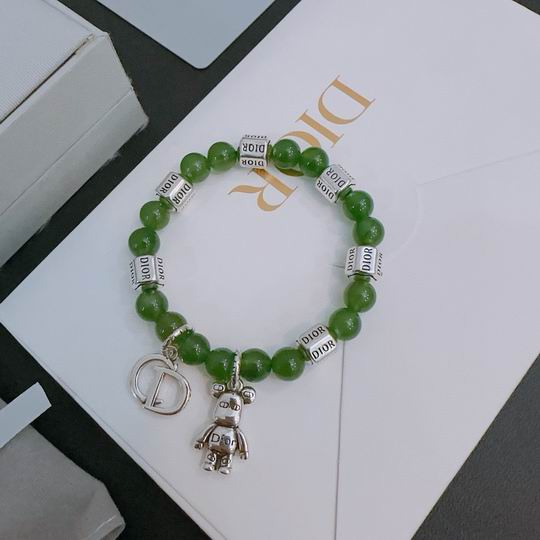 Dior Bracelet 11lyh101