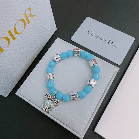 Dior Bracelet 11lyh102