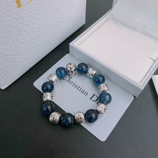 Dior Bracelet 11lyh105