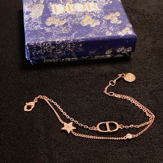 Dior Bracelet 11lyh11