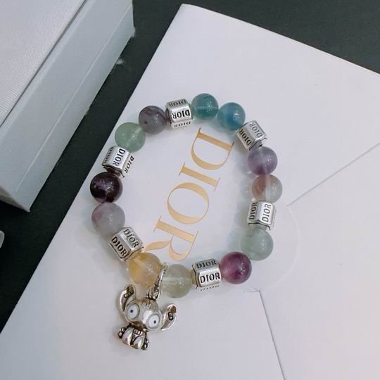 Dior Bracelet 11lyh11