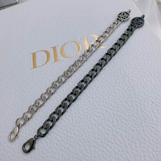 Dior Bracelet 11lyh112