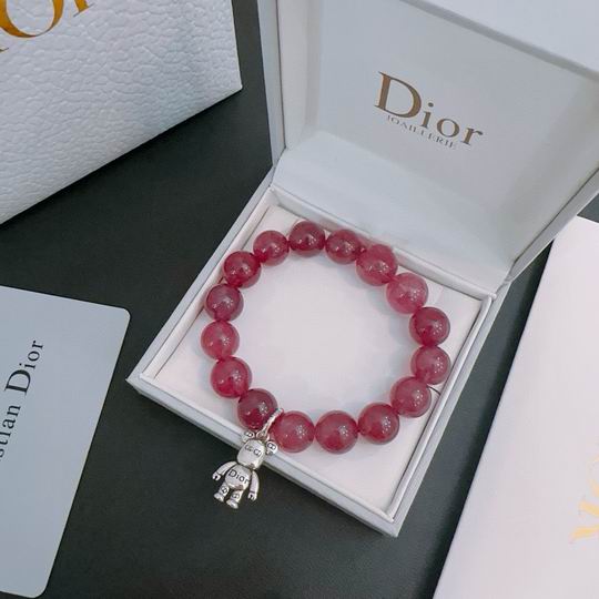 Dior Bracelet 11lyh118