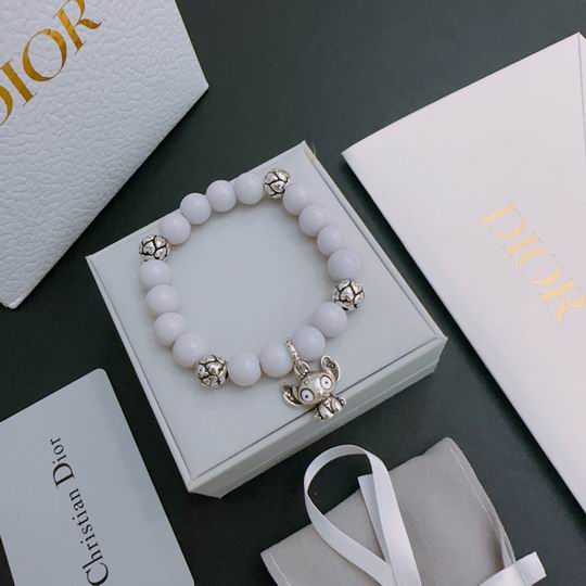 Dior Bracelet 11lyh122
