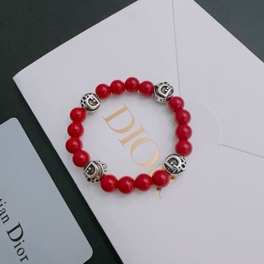 Dior Bracelet 11lyh123