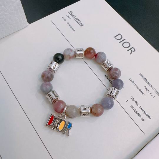 Dior Bracelet 11lyh127