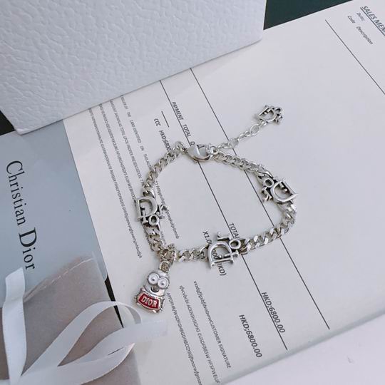 Dior Bracelet 11lyh131