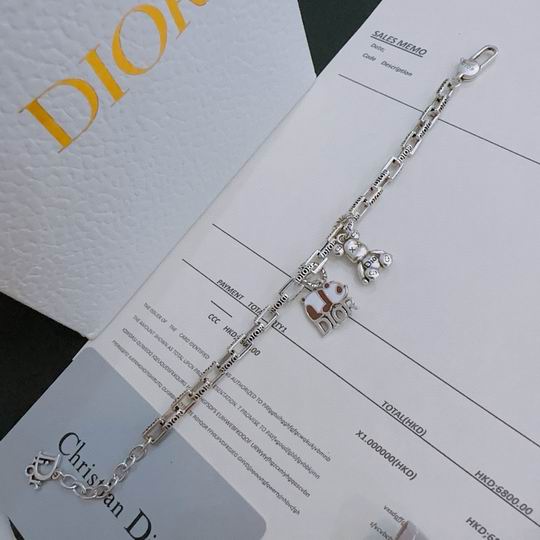 Dior Bracelet 11lyh137