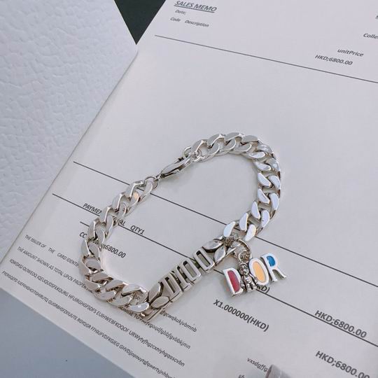 Dior Bracelet 11lyh138