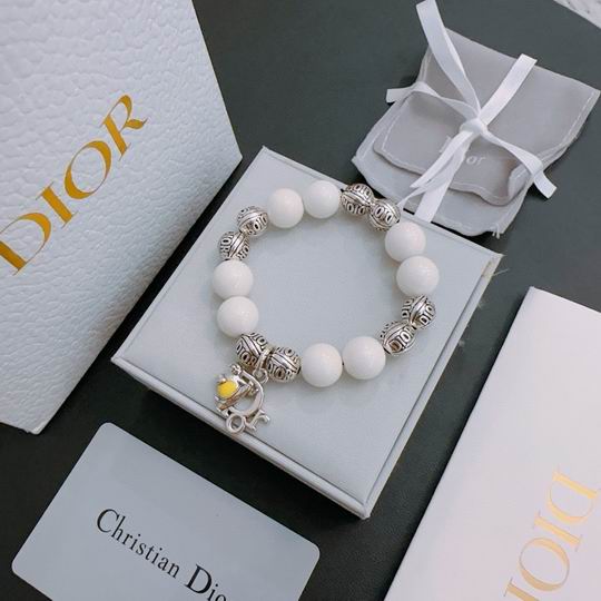 Dior Bracelet 11lyh142