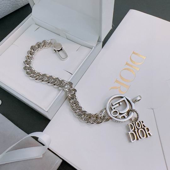 Dior Bracelet 11lyh142