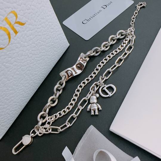 Dior Bracelet 11lyh147