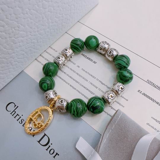 Dior Bracelet 11lyh154