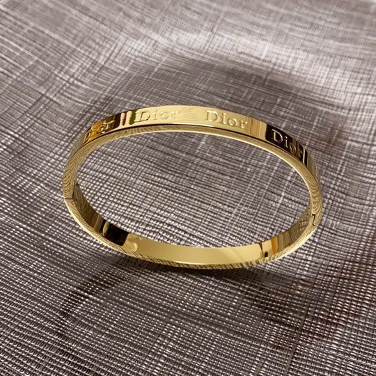 Dior Bracelet 11lyh155