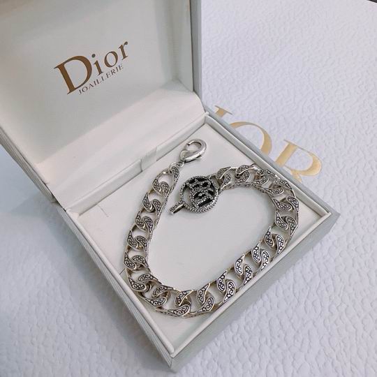 Dior Bracelet 11lyh16