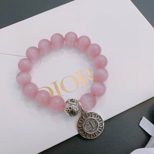 Dior Bracelet 11lyh162