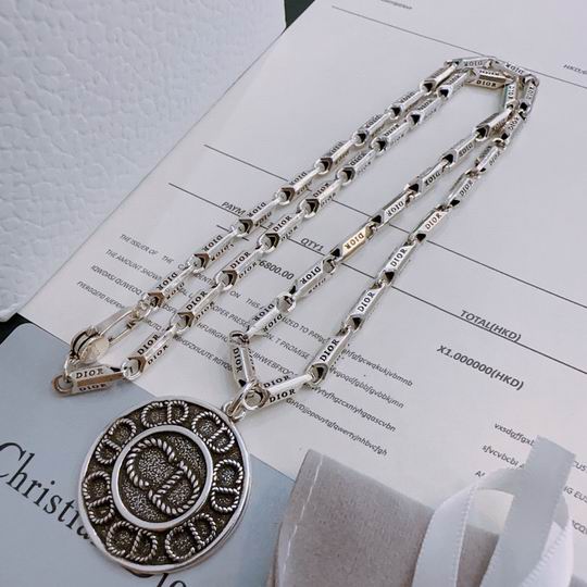 Dior Bracelet 11lyh165