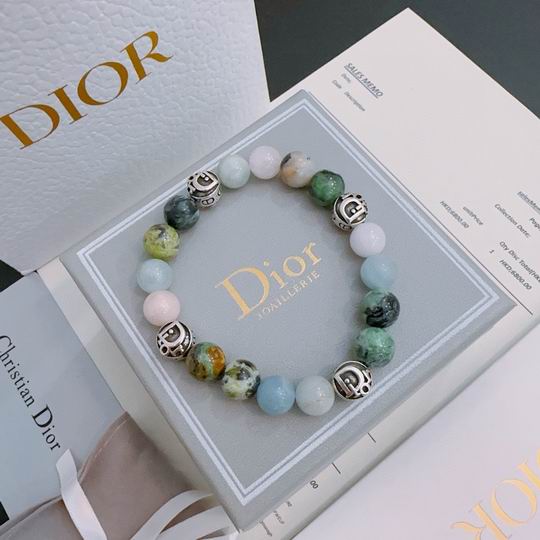 Dior Bracelet 11lyh168