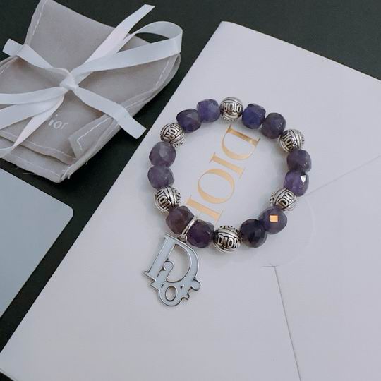 Dior Bracelet 11lyh175
