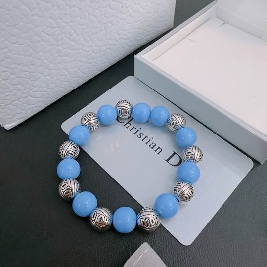 Dior Bracelet 11lyh180