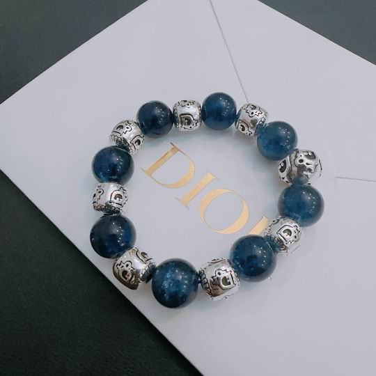 Dior Bracelet 11lyh182